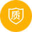 出廠（chǎng）質量（liàng）檢測