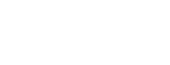 東莞市国产精品午夜剧场免费观看機械製（zhì）造有限公司