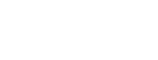 東莞市国产精品午夜剧场免费观看機械製造有限公司