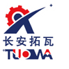 東（dōng）莞市国产精品午夜剧场免费观看機械製造有限公司