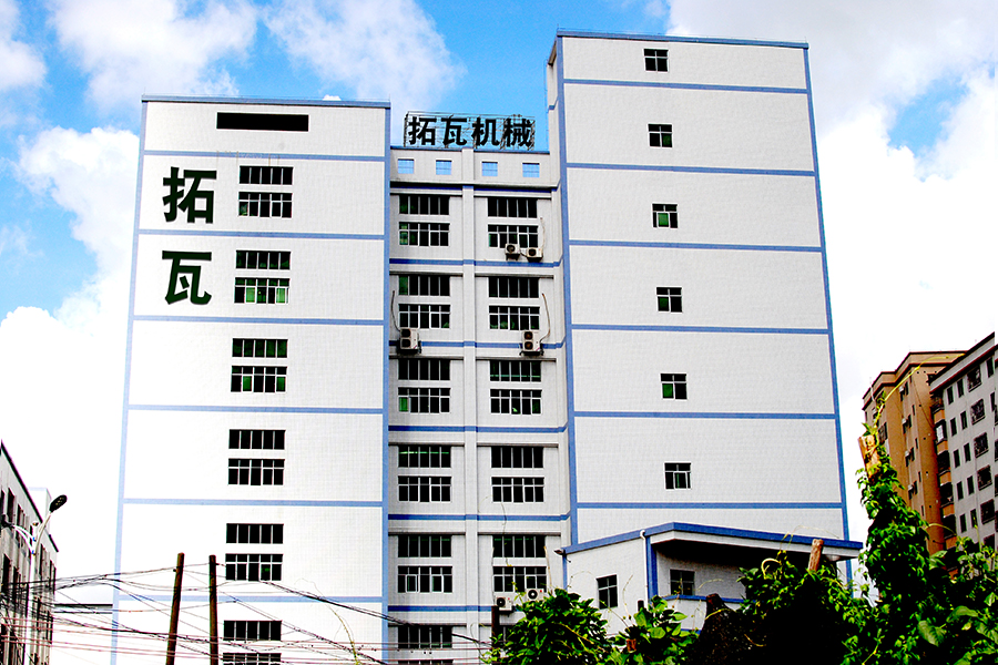 東莞市国产精品午夜剧场免费观看機械製造有限公司