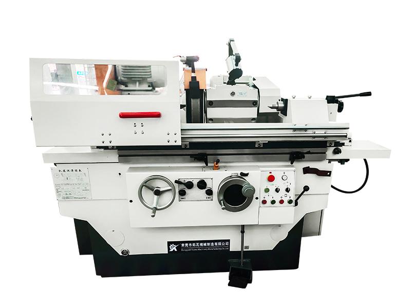 TW-14200*5020內外（wài）圓磨床