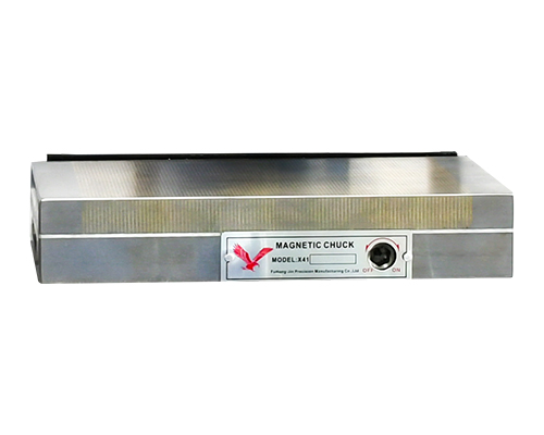TW-6025Q平麵（miàn）磨床xq1.jpg