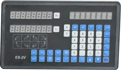 TW-6025Q工具磨（mó）床2.png