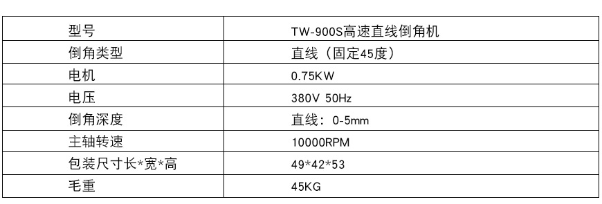 900S高速直（zhí）線倒角機xq1.jpg