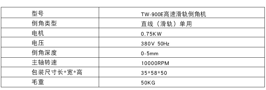 900E高速滑軌倒角（jiǎo）機xq1.jpg