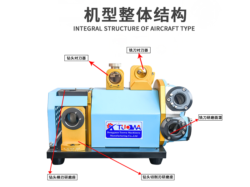 銑刀鑽（zuàn）頭研磨機結構圖1.jpg
